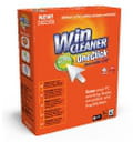 wincleaner for windows 10